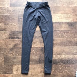 Nike leggings